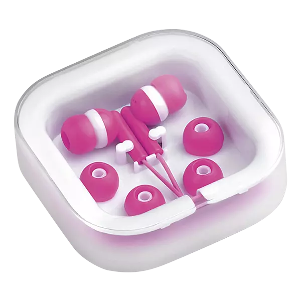 Cort Earphones