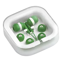 Cort Earphones