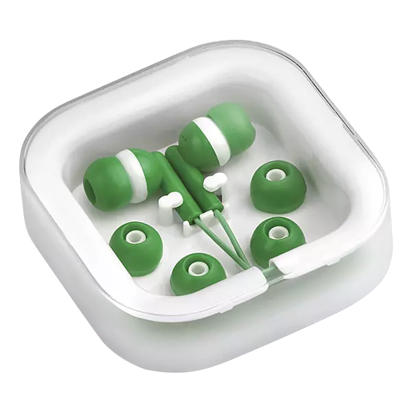 Cort Earphones
