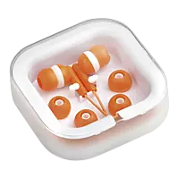 Cort Earphones