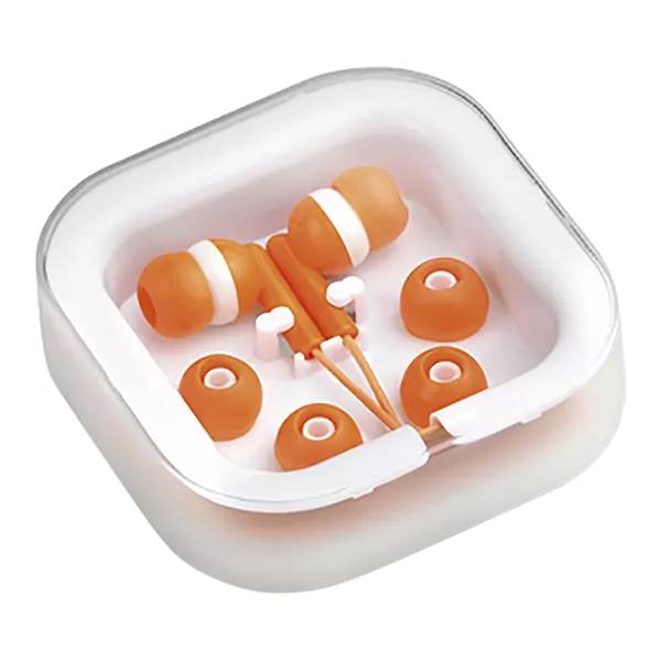Cort Earphones