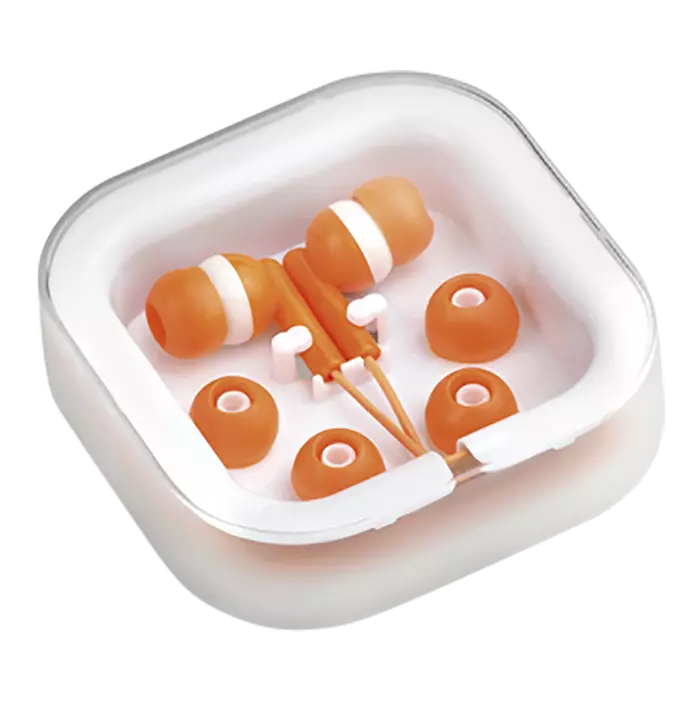 Cort Earphones