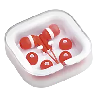 Cort Earphones