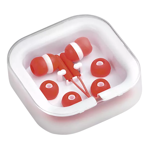 Cort Earphones