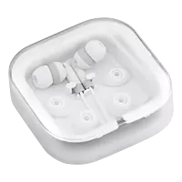 Cort Earphones