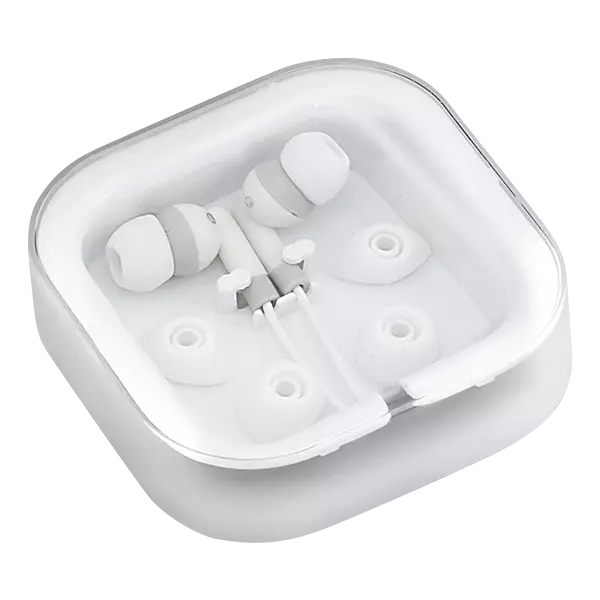 Cort Earphones