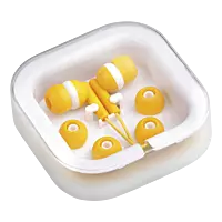 Cort Earphones