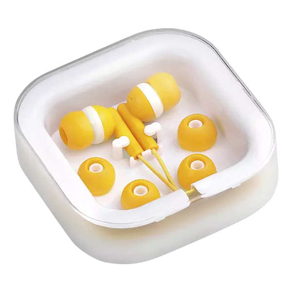 Cort Earphones