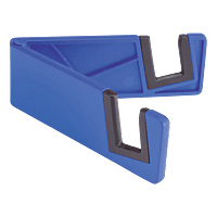 Laxo Phone Holder