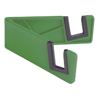 Laxo Phone Holder