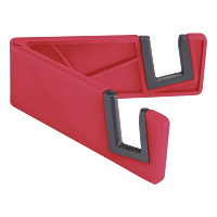 Laxo Phone Holder