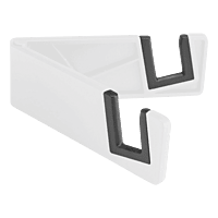 Laxo Phone Holder