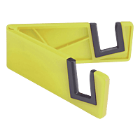 Laxo Phone Holder