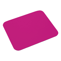 Vaniat Mousepad