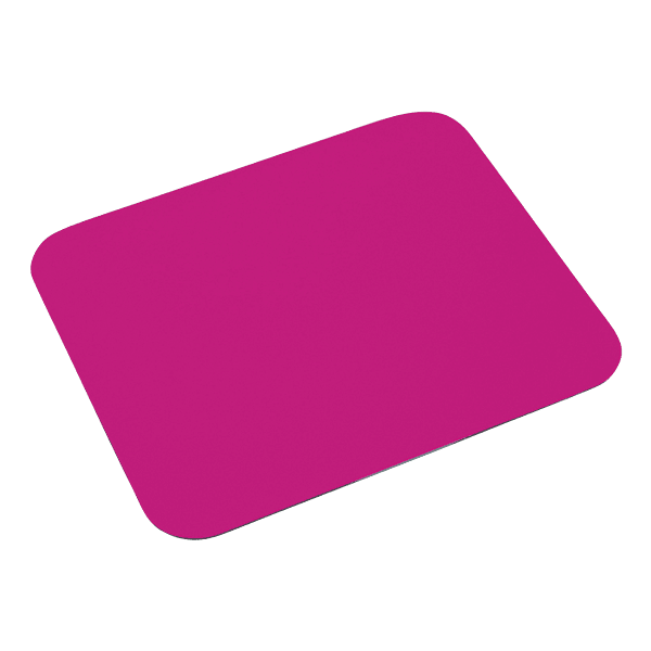 Vaniat Mousepad