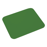 Vaniat Mousepad