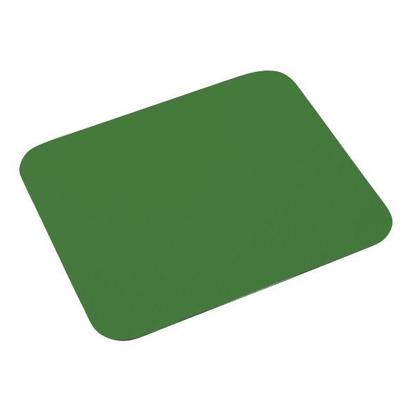 Vaniat Mousepad