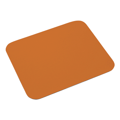 Vaniat Mousepad