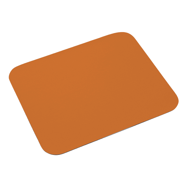 Vaniat Mousepad