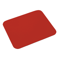 Vaniat Mousepad