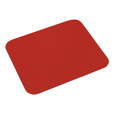 Vaniat Mousepad