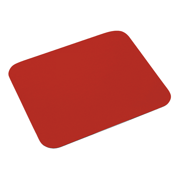 Vaniat Mousepad