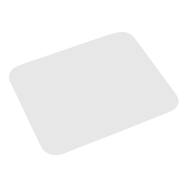 Vaniat Mousepad