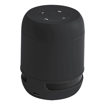 Braiss Bluetooth Speaker
