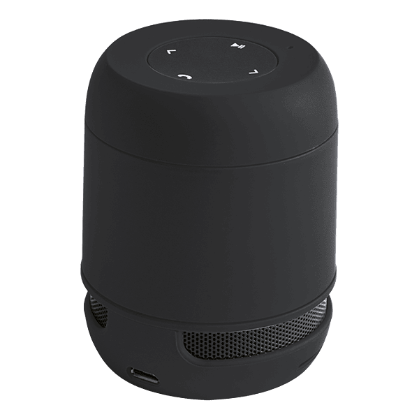 Braiss Bluetooth Speaker