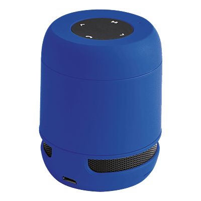 Braiss Bluetooth Speaker