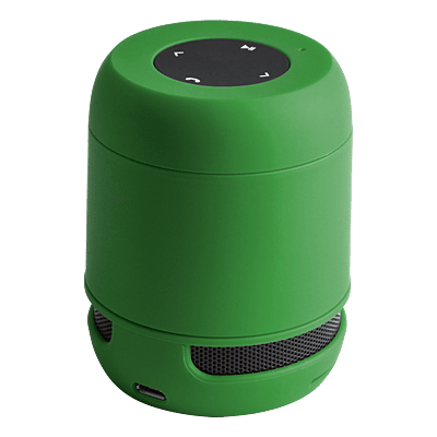 Braiss Bluetooth Speaker