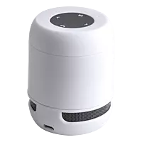 Braiss Bluetooth Speaker