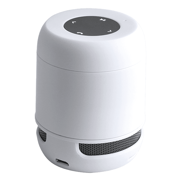 Braiss Bluetooth Speaker