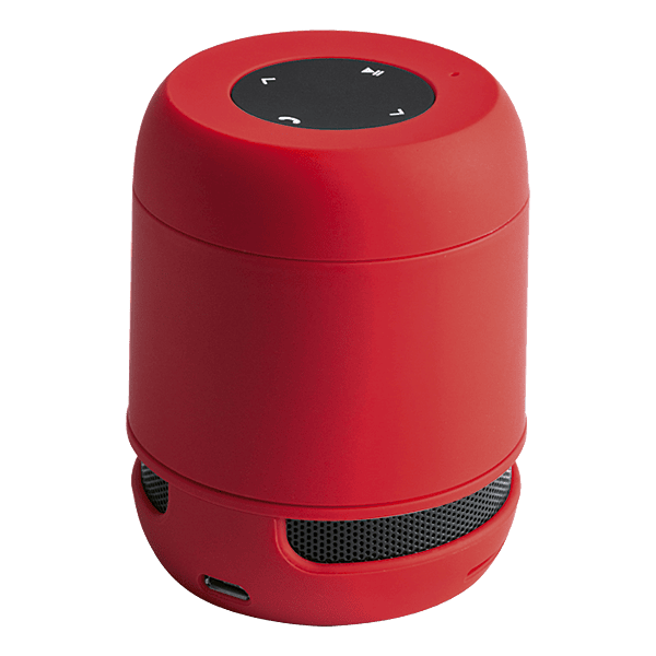 Braiss Bluetooth Speaker