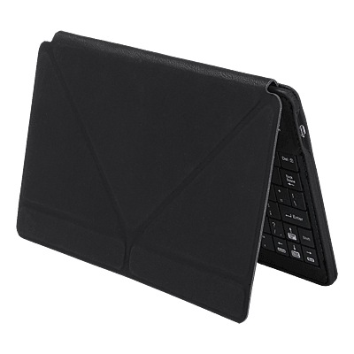 Tyrell Keyboard Holder