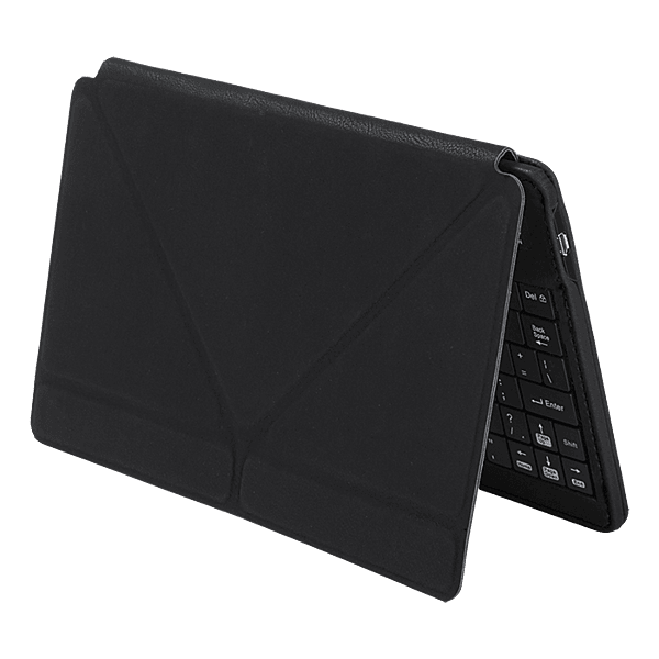 Tyrell Keyboard Holder