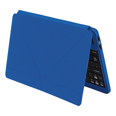 Tyrell Keyboard Holder