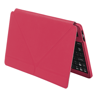 Tyrell Keyboard Holder