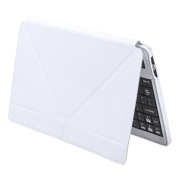 Tyrell Keyboard Holder