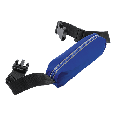 Wanel Waistbag