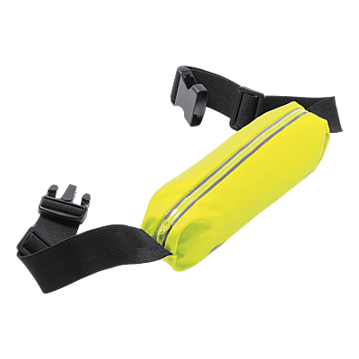 Wanel Waistbag