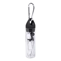 Kelty Earphones