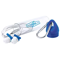 Kelty Earphones