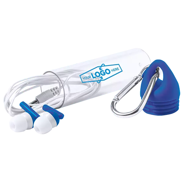 Kelty Earphones
