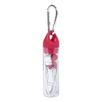 Kelty Earphones