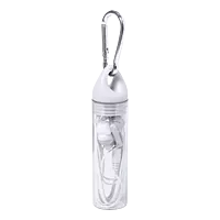 Kelty Earphones