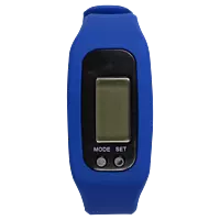 Beytel Smart Watch