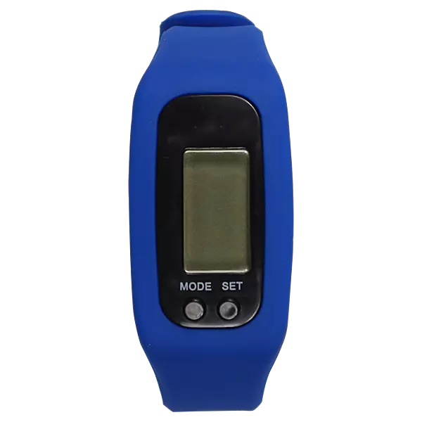 Beytel Smart Watch
