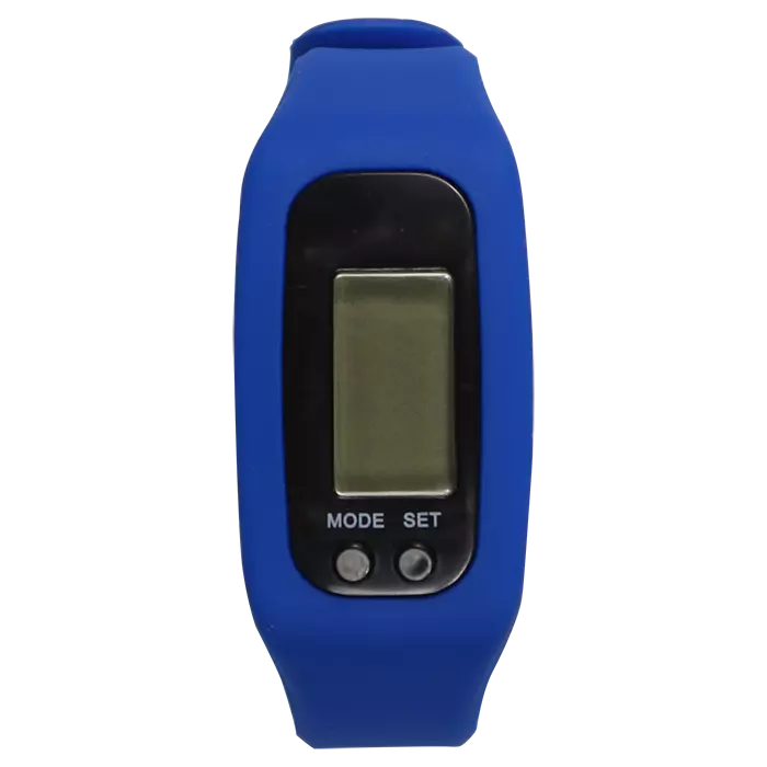 Beytel Smart Watch
