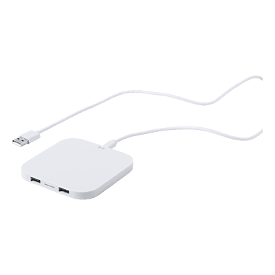 Donson Wireless Charger